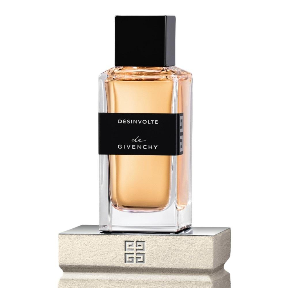 Desinvolte De Givenchy