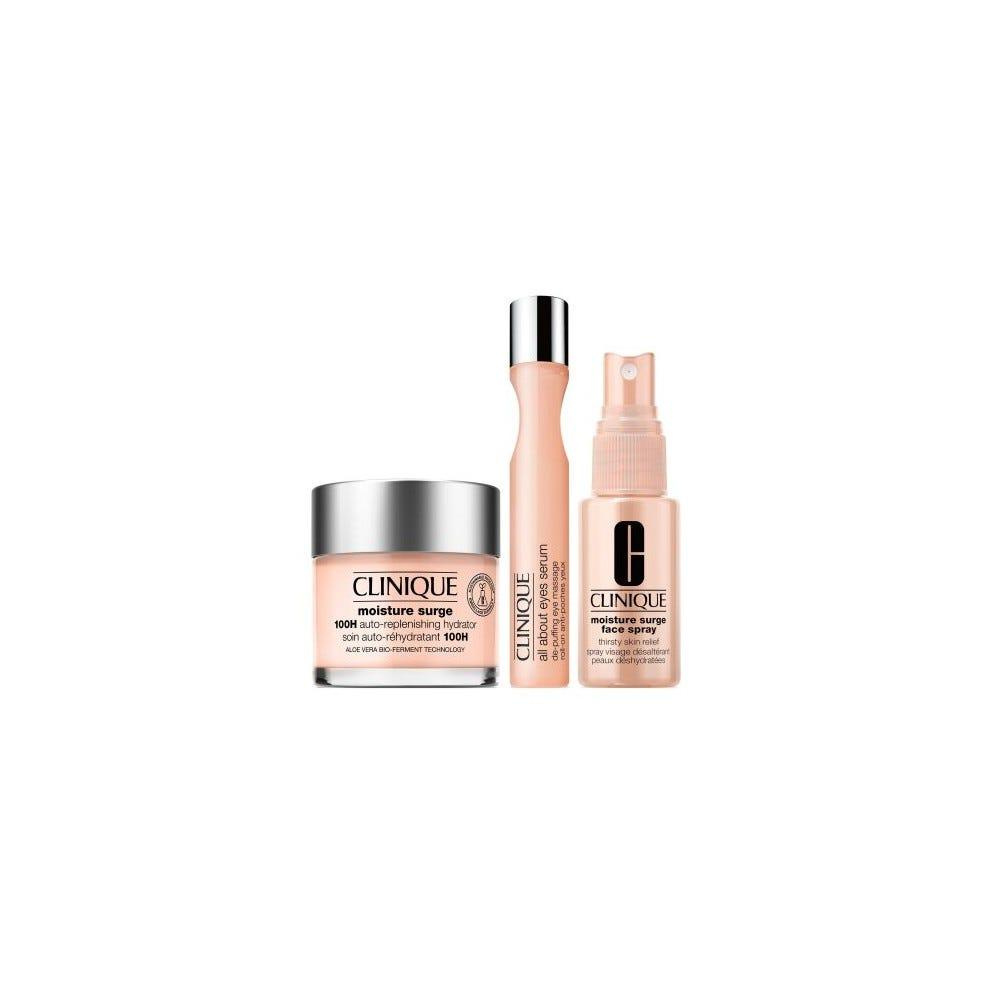 Clinique Bundle outlet