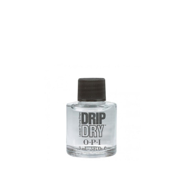 OPI Drip Dry_1