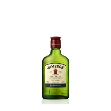 Original Irish Whiskey_1