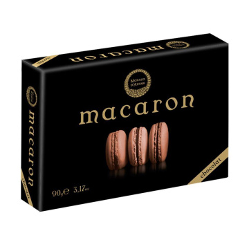 Macaron D'antan_1