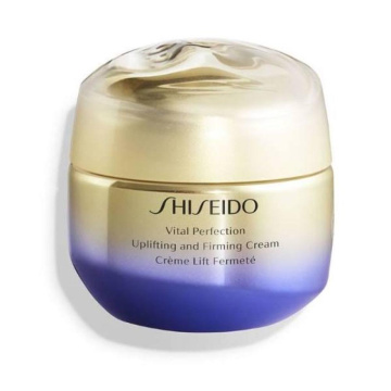 Vital Perfection Uplifting And Firming Cream_1