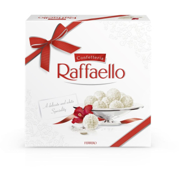 Raffaello_1