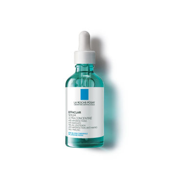Effaclar Ultra Concentrated Serum_1