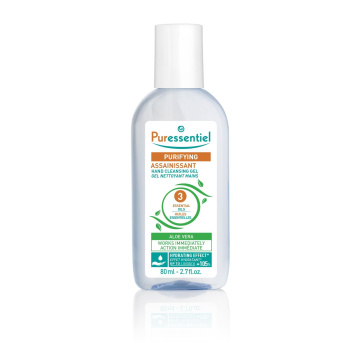 Purify Gel Disinfectant_1