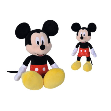Disney - Mickey Refresh Core_1