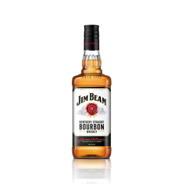 White Kentucky Straight Bourbon Whiskey_1