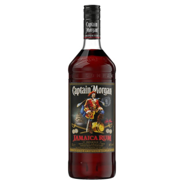 Jamaica Rum_1