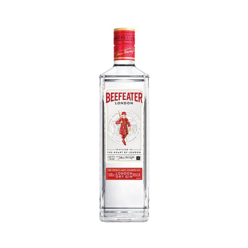 Beefeater Gin England London Dry  _1
