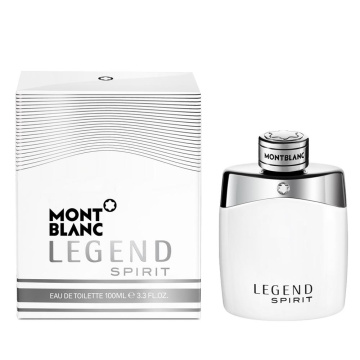 Legend Spirit_1