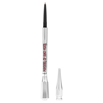 Precisely My Brow Pencil_1