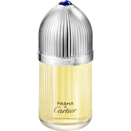 Pasha fragrantica best sale