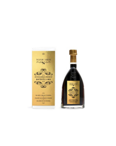 Bals.vinegar Of Modena Pgi Gold Cask_1