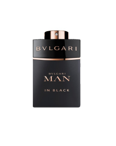 Man In Black_1