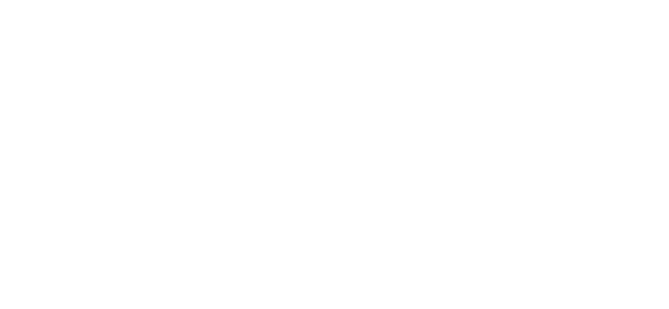 Logo Adr